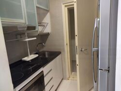 Parc Rosewood (D25), Condominium #599876741